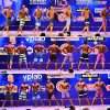 IApply шорты на осень. - Бодибилдинг форум AnabolicShops