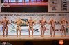QWER - Бодибилдинг форум AnabolicShops