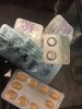 IndiaGenericPower- магазин ПКТ! - Бодибилдинг форум AnabolicShops
