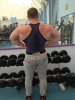 Подготовка На Россию - Бодибилдинг форум AnabolicShops