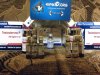 Himko - Магазин Будущего - Бодибилдинг форум AnabolicShops