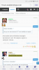 Труба ))) - Бодибилдинг форум AnabolicShops