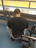 Подготовка На Россию - Бодибилдинг форум AnabolicShops