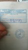 http://myopharm.net - Бодибилдинг форум AnabolicShops