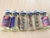 http://myopharm.net - Бодибилдинг форум AnabolicShops