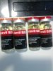 DevilsPharm.in.th - Бодибилдинг форум AnabolicShops