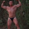 Olymp labs TEAM - Бодибилдинг форум AnabolicShops