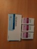 Магазин Фрэнка. Pharmacom Labs Official. Марка №1 в Мире! - Бодибилдинг форум AnabolicShops