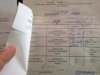 Разбор анализов гормонов, помощь специалиста - Бодибилдинг форум AnabolicShops