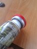 Restek Laboratories - Бодибилдинг форум AnabolicShops