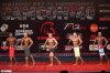IApply шорты на осень. - Бодибилдинг форум AnabolicShops