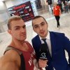 IApply шорты на осень. - Бодибилдинг форум AnabolicShops