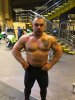 Магазин Фрэнка. Pharmacom Labs Official. Марка №1 в Мире! - Бодибилдинг форум AnabolicShops