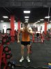 DevilsPharm.in.th - Бодибилдинг форум AnabolicShops