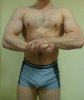 Mita-pharma. - Бодибилдинг форум AnabolicShops