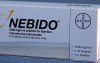 Bestanabolic.info - Снова в строю! - Бодибилдинг форум AnabolicShops