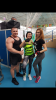 Thomas&Co - Медицинское качество. - Бодибилдинг форум AnabolicShops
