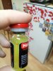 DevilsPharm.in.th - Бодибилдинг форум AnabolicShops