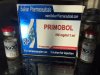 GerthShop.la - магазин спортивной фармакологии N1! - Бодибилдинг форум AnabolicShops
