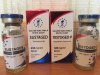 GerthShop.la - магазин спортивной фармакологии N1! - Бодибилдинг форум AnabolicShops
