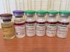 GerthShop.la - магазин спортивной фармакологии N1! - Бодибилдинг форум AnabolicShops