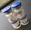 GerthShop.la - магазин спортивной фармакологии N1! - Бодибилдинг форум AnabolicShops