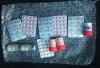GerthShop.la - магазин спортивной фармакологии N1! - Бодибилдинг форум AnabolicShops