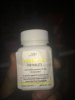 Homosteron.com оф.дилер Zphc|CanadaPeptides|Ergo Mrc - Бодибилдинг форум AnabolicShops