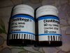 GerthShop.la - магазин спортивной фармакологии N1! - Бодибилдинг форум AnabolicShops