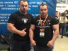 Olymp labs TEAM - Бодибилдинг форум AnabolicShops