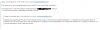 DevilsPharm.in.th - Бодибилдинг форум AnabolicShops
