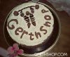 GerthShop.la - магазин спортивной фармакологии N1! - Бодибилдинг форум AnabolicShops