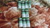 Mita-pharma. - Бодибилдинг форум AnabolicShops