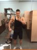 Лицо PharmBoy.Biz возьмем 2-ух ребят на прокачку! С нас - Фарма, с Вас - результат! - Бодибилдинг форум AnabolicShops