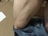 Лицо PharmBoy.Biz возьмем 2-ух ребят на прокачку! С нас - Фарма, с Вас - результат! - Бодибилдинг форум AnabolicShops