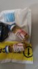 *BIOTECH FARM* Пептиды*Жиросжигатели*Виагра* - Бодибилдинг форум AnabolicShops