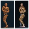Решил подкачать ся и увлёкся малость) - Бодибилдинг форум AnabolicShops