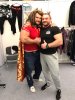 Лицо PharmBoy.Biz возьмем 2-ух ребят на прокачку! С нас - Фарма, с Вас - результат! - Бодибилдинг форум AnabolicShops