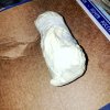 http://pharminvest.org/:   Фарминвест, Olymp lаbs, BD, EPF в наличии. Распродажа остатков на BD. - Бодибилдинг форум AnabolicShops