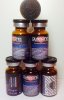 diamond-pharm 2.0 - Бодибилдинг форум AnabolicShops