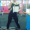 Лицо PharmBoy.Biz возьмем 2-ух ребят на прокачку! С нас - Фарма, с Вас - результат! - Бодибилдинг форум AnabolicShops