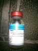 http://pharminvest.org/:   Фарминвест, Olymp lаbs, BD, EPF в наличии. Распродажа остатков на BD. - Бодибилдинг форум AnabolicShops