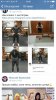 Одежда для бодибилдинга и фитнеса.Keepfitstore.ru - Бодибилдинг форум AnabolicShops
