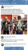 Одежда для бодибилдинга и фитнеса.Keepfitstore.ru - Бодибилдинг форум AnabolicShops