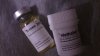 RusHimka.net - Бодибилдинг форум AnabolicShops
