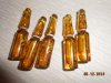 Александр Королёв отправка из РФ [GD,Pharmacom,Designer Labs] - Бодибилдинг форум AnabolicShops