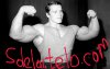 Sdelaitelo.BIZ - Бодибилдинг форум AnabolicShops