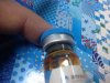 mass-cut-market.com - Бодибилдинг форум AnabolicShops