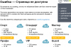 Cармат: 5лет честной работы! самые лучшие цены на сайте! - Бодибилдинг форум AnabolicShops