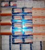 RussianST.anabolics - Бодибилдинг форум AnabolicShops